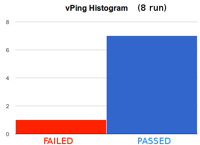 dash2.png