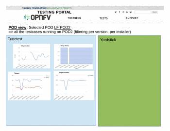 dashboard-test2.jpg