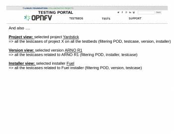 dashboard-test4.jpg