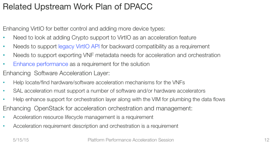 dpacc-summary.png