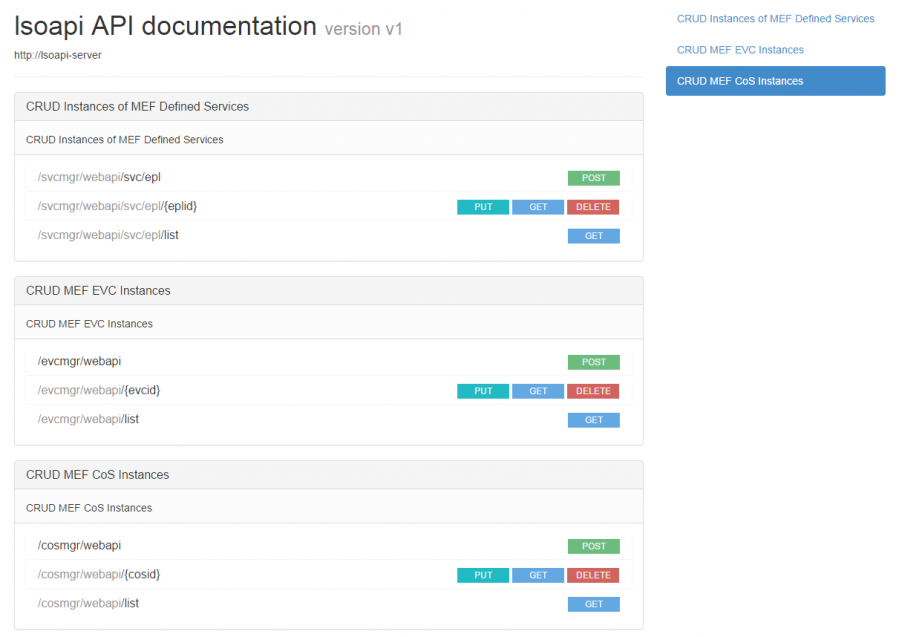 lsoapi_html_apis_v11sep2015.png