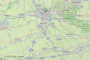 olmapmaps:openstreetmap:10:cache_91:02:56f4a87ae0a481a06806881a94ce.png