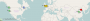 olmapmaps:openstreetmap:2:cache_07:2c:af794ef28e9613f4bc8b8bc87349.png