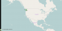 olmapmaps:openstreetmap:3:cache_15:72:7923a1070af78839e86b8d1dfee1.png