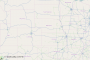 olmapmaps:openstreetmap:5:cache_41:db:1932cf12039426537c9c8a738a50.png