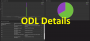 opnfv_test_dashboard:odl-details-icon.png