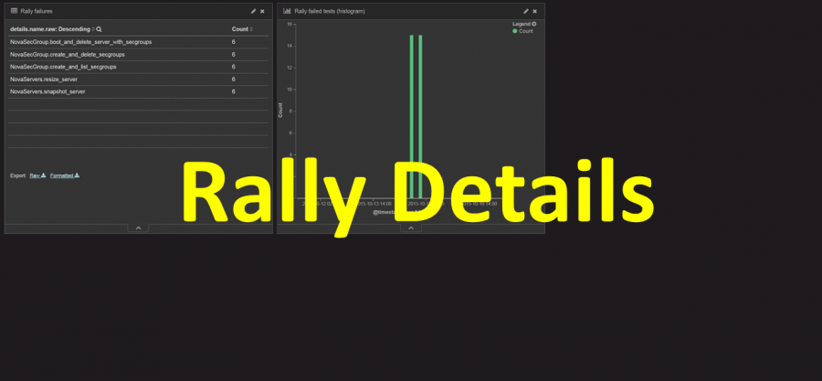 rally-details-icon.png