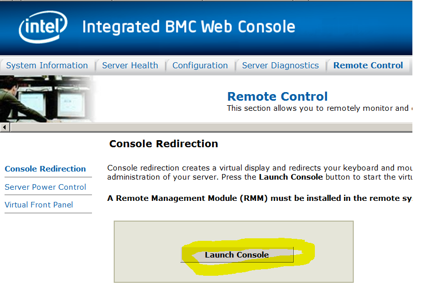intel_rmm-console-button.png