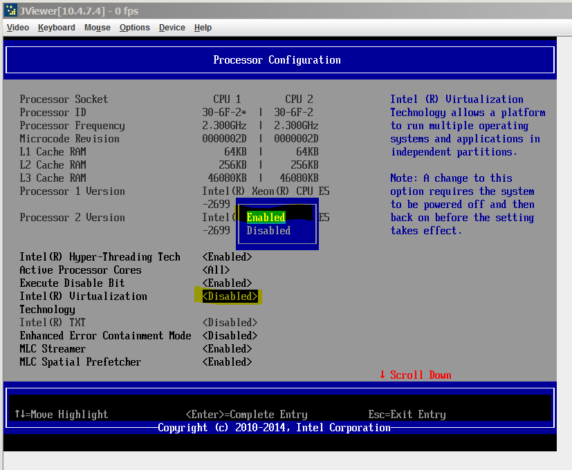 intel_s2600wt_bios-enable-virt-ext.png