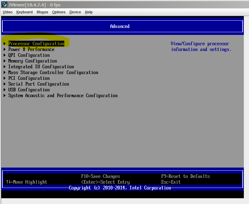 intel_s2600wt_bios-processor-config.png
