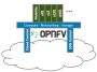 releases:opnfv.png