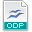 ipv6_opnfv_project:ipv6_infrastructure_support.odp
